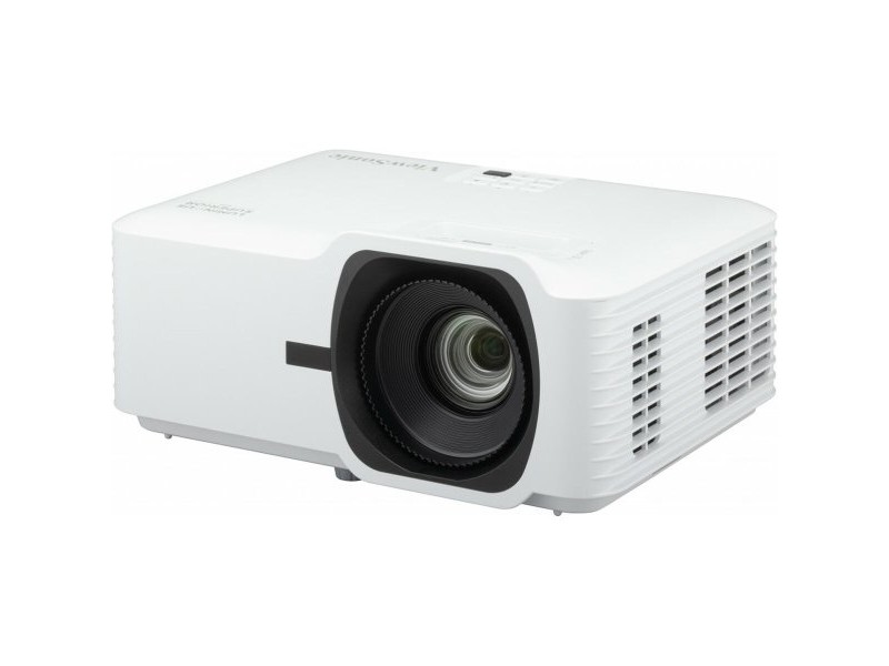 Проектор ViewSonic LS740W WXGA 5000 Lm 1920 x 1080 px