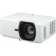 Проектор ViewSonic LS740W WXGA 5000 Lm 1920 x 1080 px