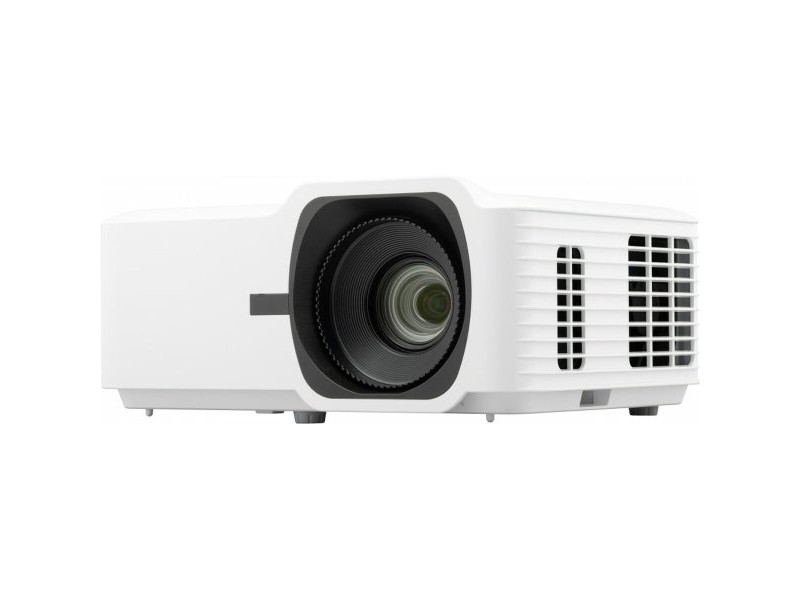 Проектор ViewSonic LS740W WXGA 5000 Lm 1920 x 1080 px