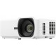Проектор ViewSonic LS740W WXGA 5000 Lm 1920 x 1080 px