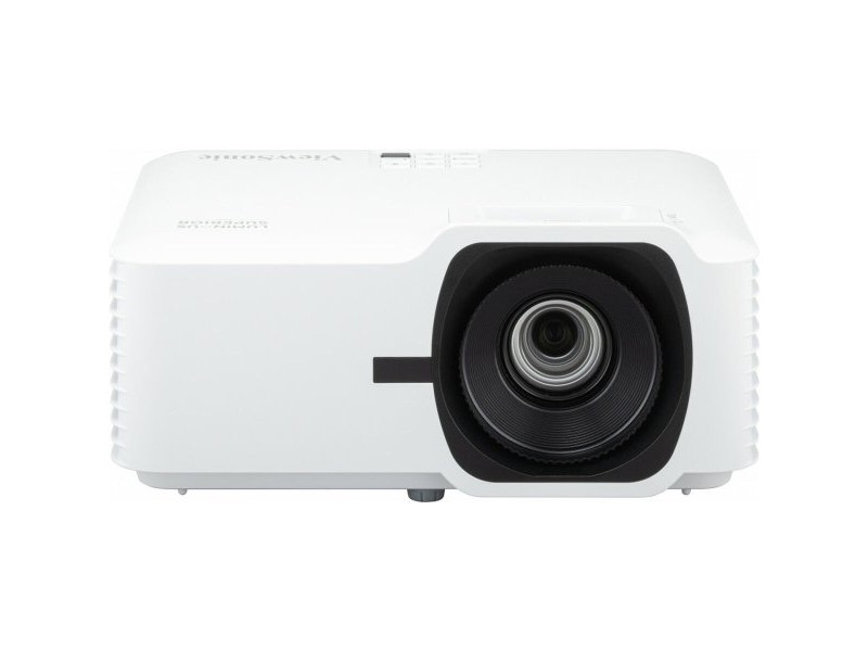 Проектор ViewSonic LS740W WXGA 5000 Lm 1920 x 1080 px