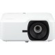 Проектор ViewSonic LS740W WXGA 5000 Lm 1920 x 1080 px