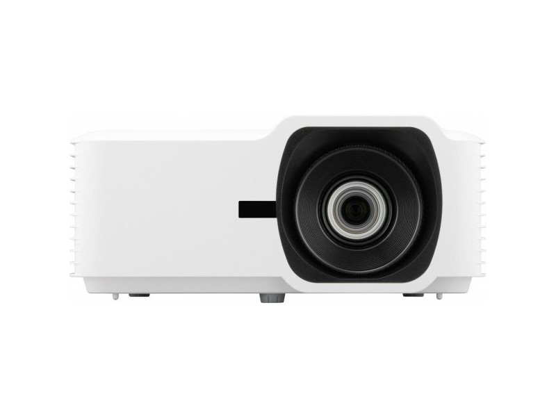 Проектор ViewSonic LS740W WXGA 5000 Lm 1920 x 1080 px