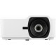 Проектор ViewSonic LS740W WXGA 5000 Lm 1920 x 1080 px