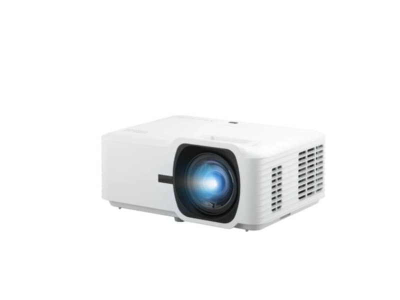 Проектор ViewSonic LS711W WXGA 4200 Lm