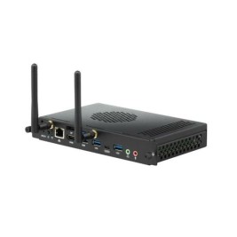 Оптичен молив ViewSonic VPC35-W53-G1 Черен