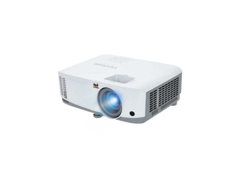Проектор ViewSonic PA504W WXGA 4000 Lm