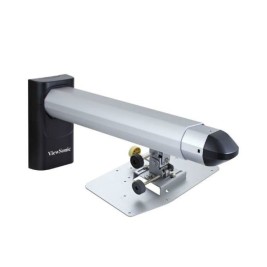 Стойка с наклон и въртене за стена за проектор ViewSonic PJ-WMK-401