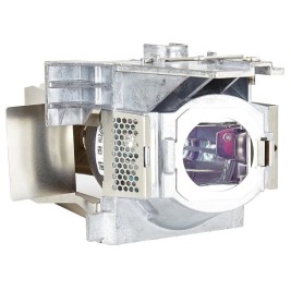Лампа прожектор ViewSonic RLC-098