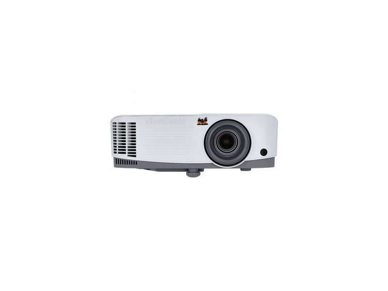 Проектор ViewSonic PA503S SVGA 3800 lm