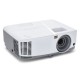 Проектор ViewSonic PA503S SVGA 3800 lm