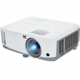 Проектор ViewSonic PA503W 3800 Lm WXGA