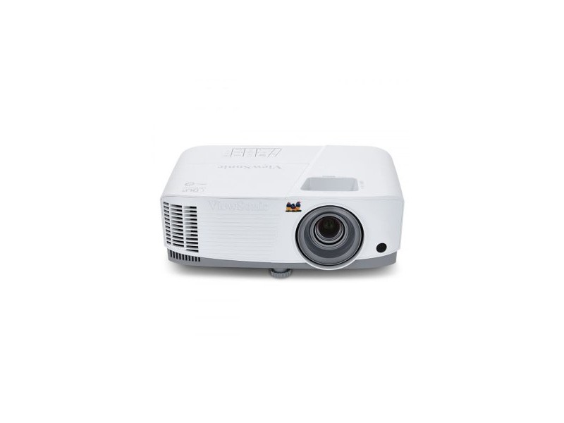Проектор ViewSonic PA503X Бял 3800 lm