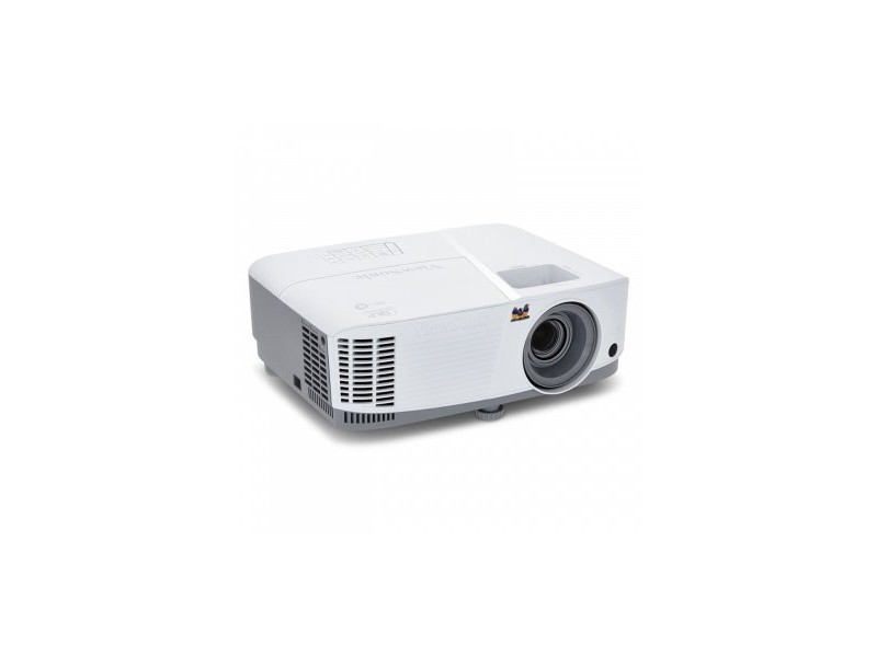 Проектор ViewSonic PA503X Бял 3800 lm