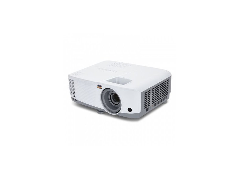 Проектор ViewSonic PA503X Бял 3800 lm