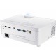 Проектор ViewSonic PX706HD 3000 lm 1920 x 1080 px Full HD
