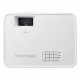 Проектор ViewSonic PX706HD 3000 lm 1920 x 1080 px Full HD