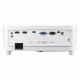 Проектор ViewSonic PX706HD 3000 lm 1920 x 1080 px Full HD