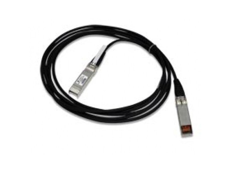 UTP категория 6 твърд мрежови кабел Allied Telesis AT-SP10TW1 1 m UTP категория 6 твърд мрежови кабел Allied Telesis AT-SP10TW1 1 m