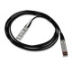 UTP категория 6 твърд мрежови кабел Allied Telesis AT-SP10TW1 1 m UTP категория 6 твърд мрежови кабел Allied Telesis AT-SP10TW1 1 m