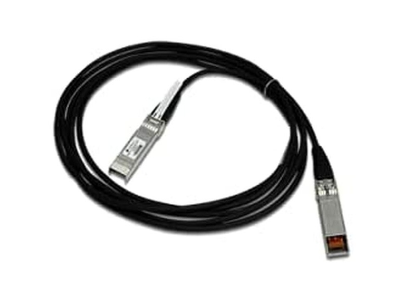 UTP категория 6 твърд мрежови кабел Allied Telesis AT-SP10TW1 1 m UTP категория 6 твърд мрежови кабел Allied Telesis AT-SP10TW1 1 m