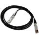 UTP категория 6 твърд мрежови кабел Allied Telesis AT-SP10TW1 1 m UTP категория 6 твърд мрежови кабел Allied Telesis AT-SP10TW1 1 m