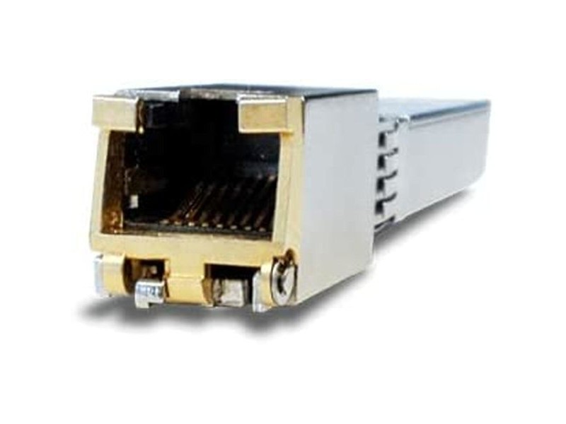 Уоки токи Allied Telesis AT-SP10TM
