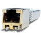 Уоки токи Allied Telesis AT-SP10TM