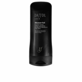 Душ гел Daffoil Cbd Cleanser 200 ml