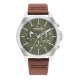 Мъжки часовник Tommy Hilfiger 1710522 (Ø 46 mm)