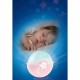 нощната лампа Infantino