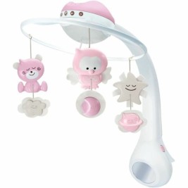 Музикална Играчка Infantino