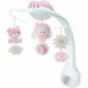 Музикална Играчка Infantino