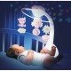 Музикална Играчка Infantino