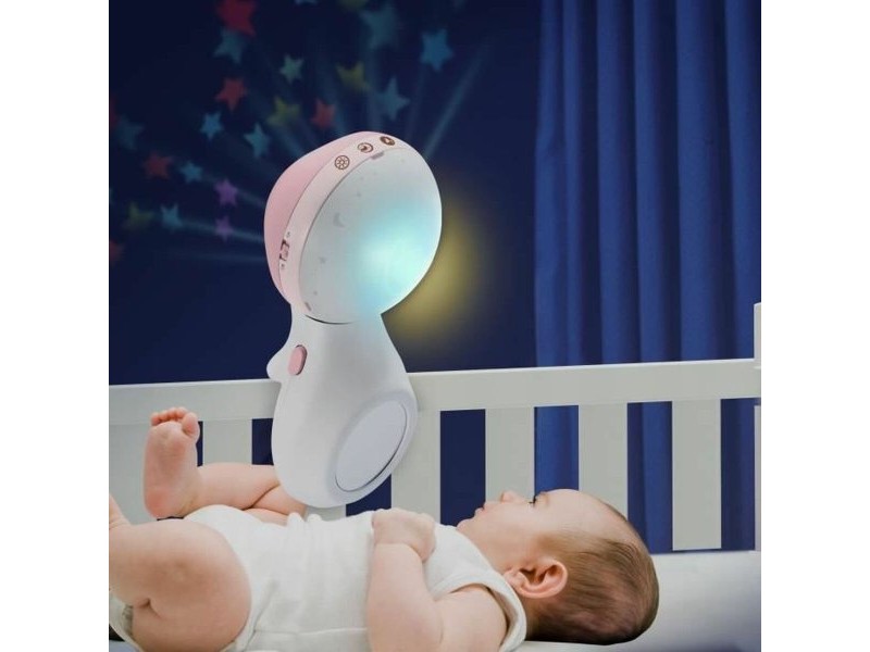 Музикална Играчка Infantino