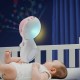 Музикална Играчка Infantino
