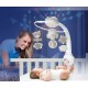 Музикална Играчка Infantino