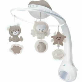 Музикална Играчка Infantino