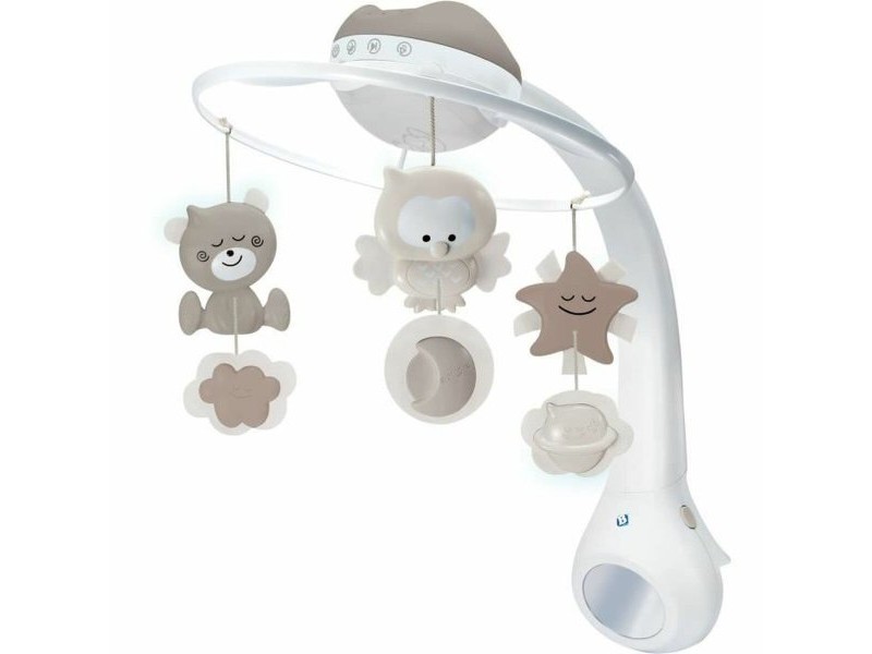 Музикална Играчка Infantino