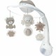 Музикална Играчка Infantino