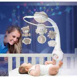 Музикална Играчка Infantino