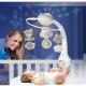 Музикална Играчка Infantino