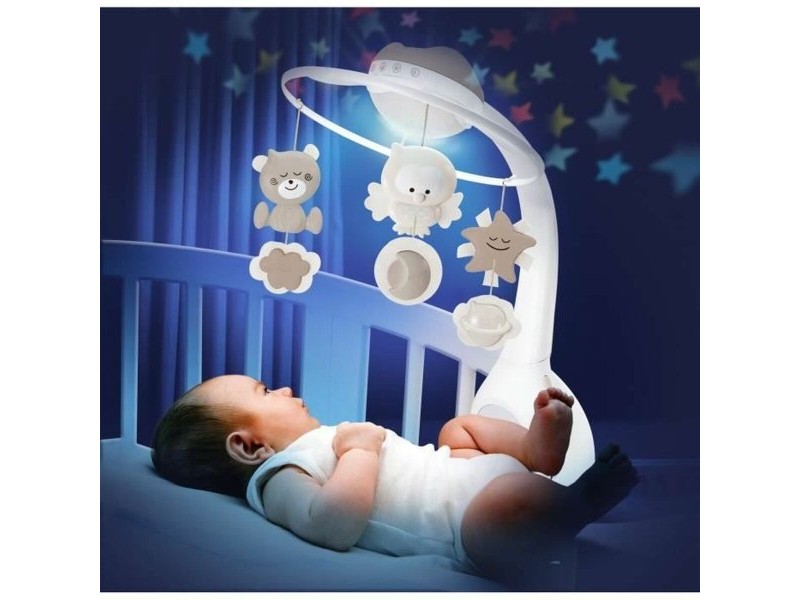 Музикална Играчка Infantino