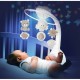 Музикална Играчка Infantino