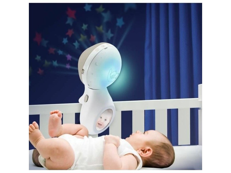 Музикална Играчка Infantino