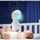 Музикална Играчка Infantino
