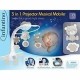 Музикална Играчка Infantino