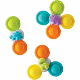 Играчка за Баня Infantino