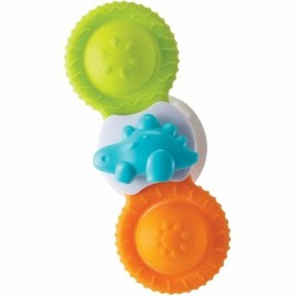 Играчка за Баня Infantino