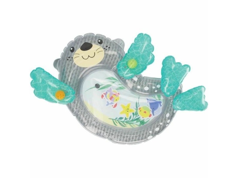 Подложка за игра Infantino PVC